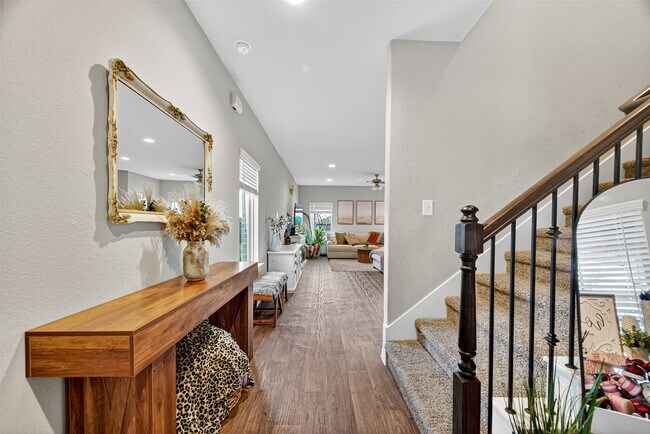 Building Photo - 13009 Leisure Cove Dr