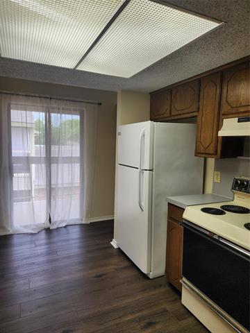 Building Photo - 5029 Winder Ct