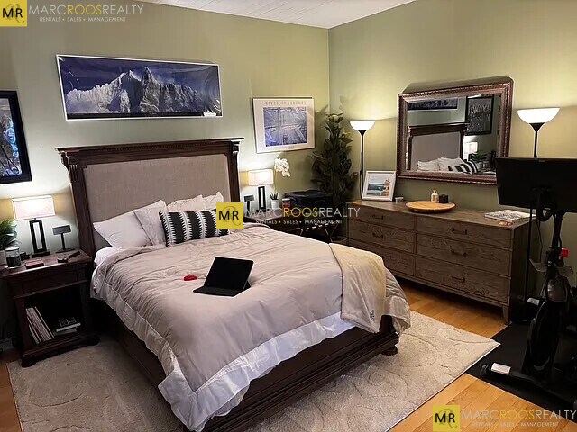 Building Photo - 210 South St