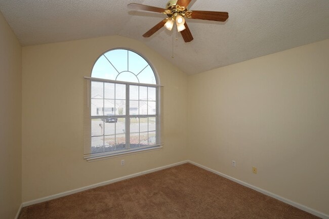 Building Photo - 4117 Sedgwyck Ln