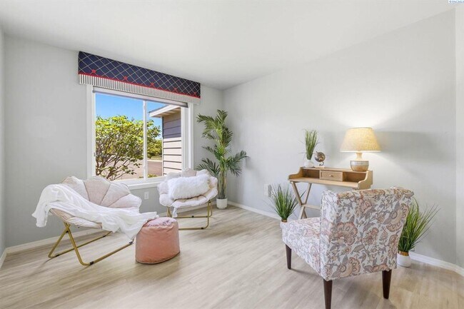 Building Photo - 2915 Sonoran Ct