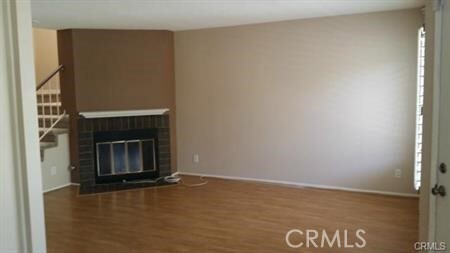 Building Photo - 5446 Chippewa Ct