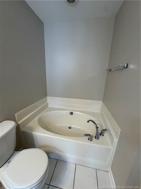 Building Photo - 116 Higher Learning Dr