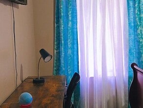 Building Photo - 4973 Roselle Common