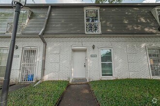 Building Photo - 7805 Rue St Cyr St