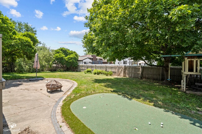 Building Photo - 509 Apollo Dr