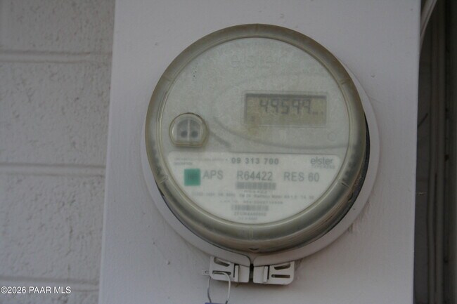 Building Photo - 11014 W Cheryl Dr