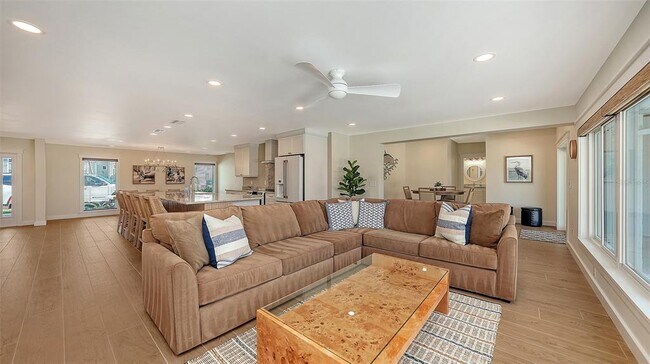 Building Photo - 690 Old Compass Rd