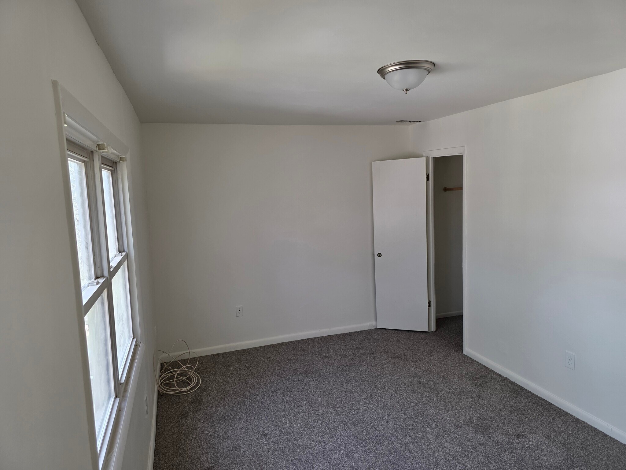 Building Photo - 1718 Judy Way