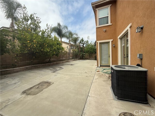 Building Photo - 13757 Star Ruby Ave
