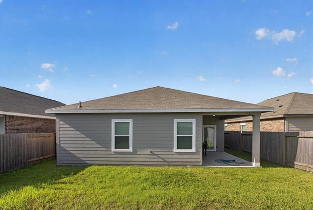 Building Photo - 13435 Wembley Heights Dr