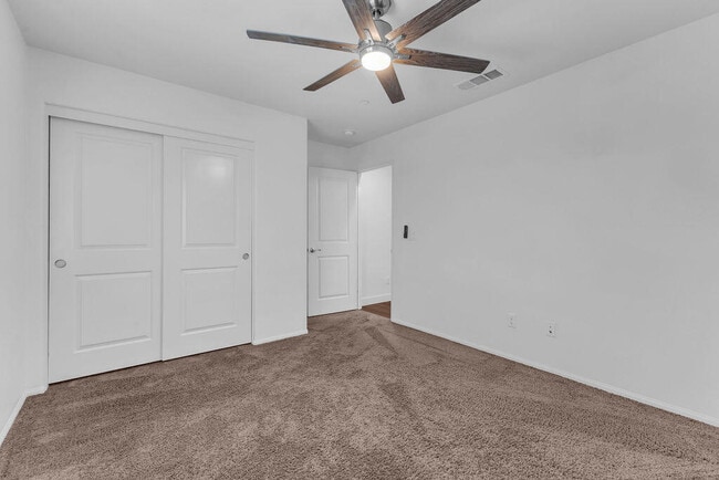 Building Photo - 83325 White Stallion Rd