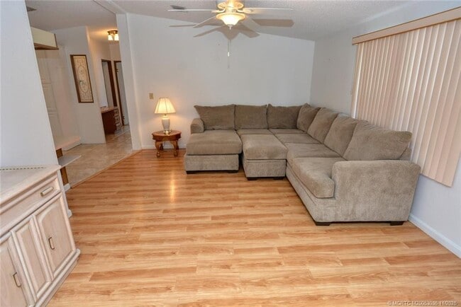 Building Photo - 3107 Columbrina Cir