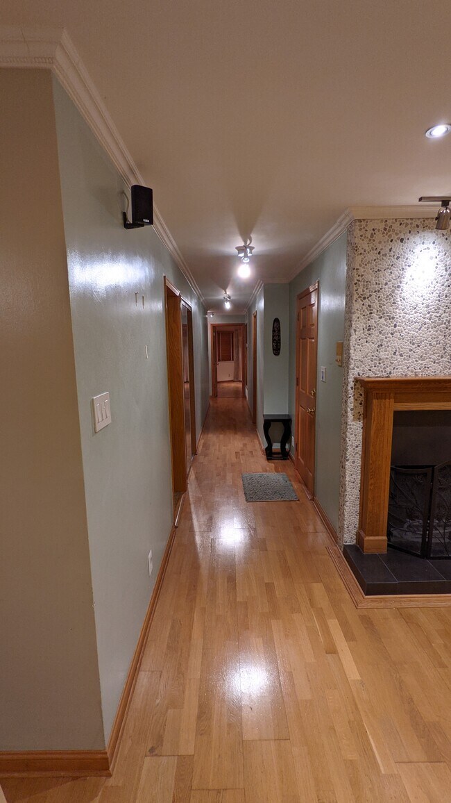 Building Photo - 41 Dorado Ter