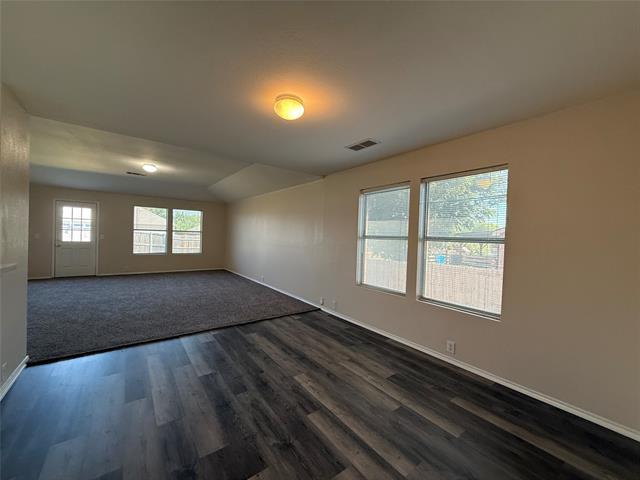 Building Photo - 8801 Tumbleweed Dr