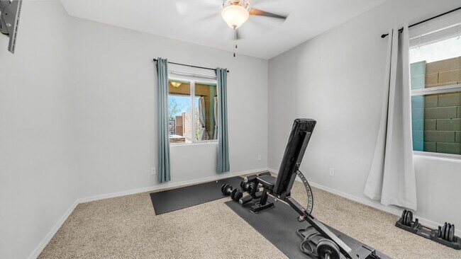 Building Photo - 31106 N 138th Ave