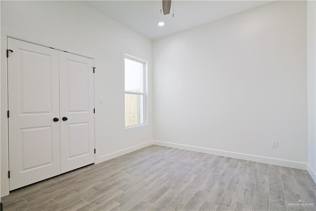 Building Photo - 3405 S Marla Ct