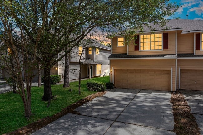 Building Photo - 235 W Stedhill Loop