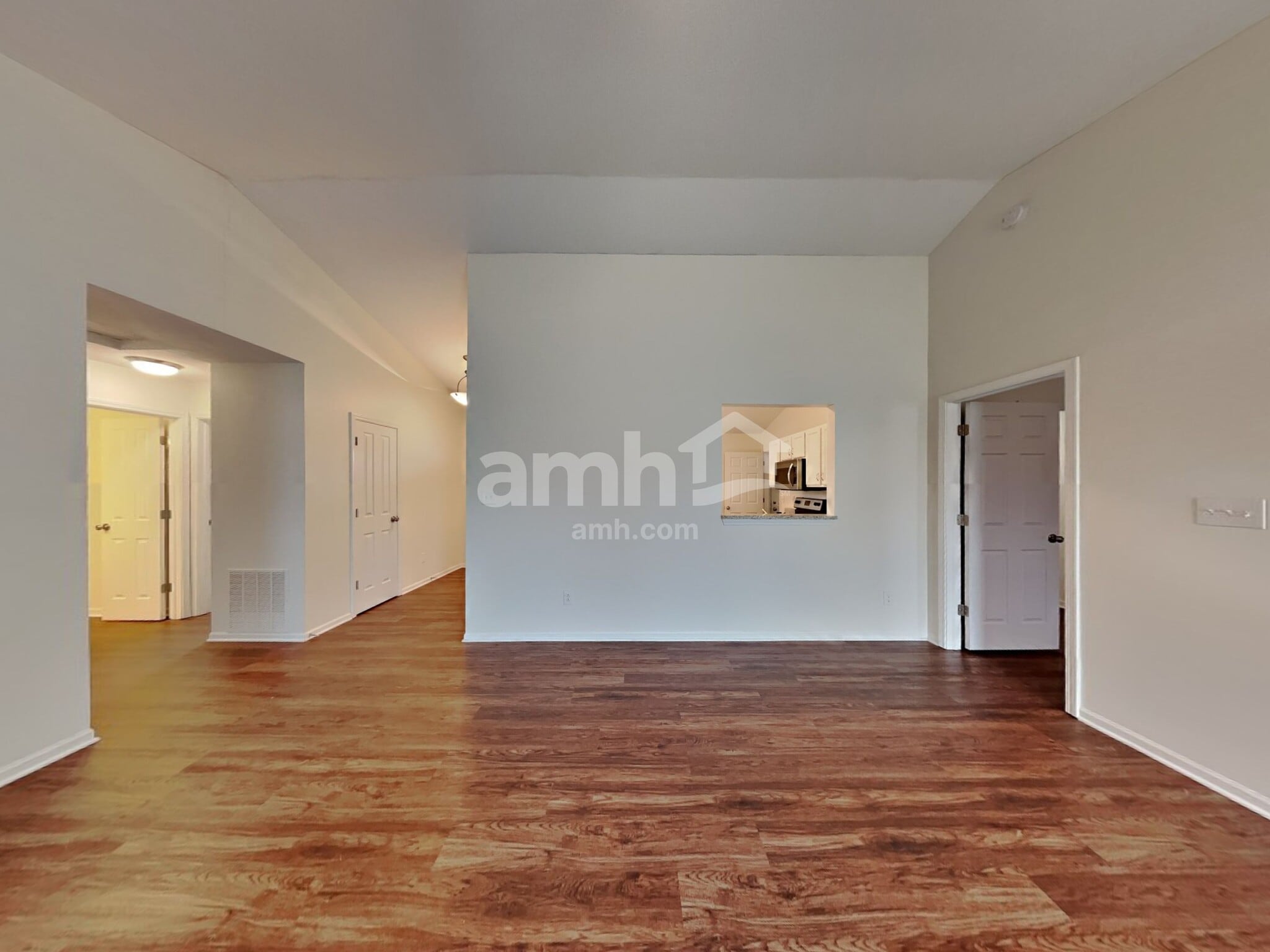 Building Photo - 8284 Shattuck Dr