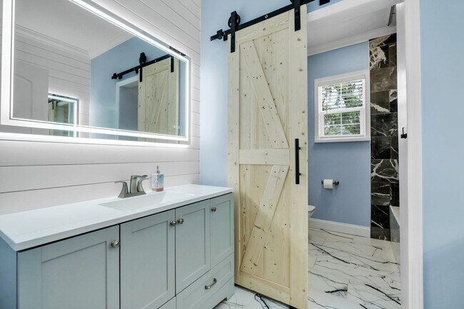 Building Photo - 3314 Mariana Oaks Dr