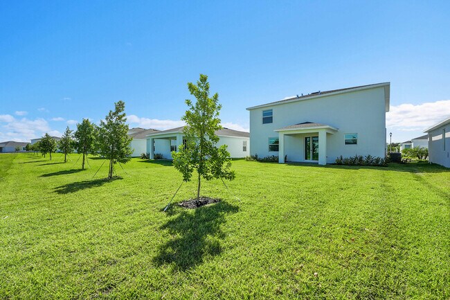 Building Photo - 3492 Cedar Grv Dr