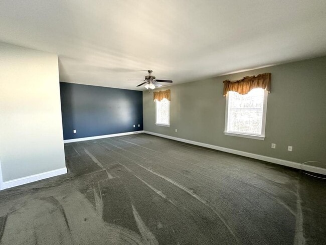 Building Photo - 3440 Green St