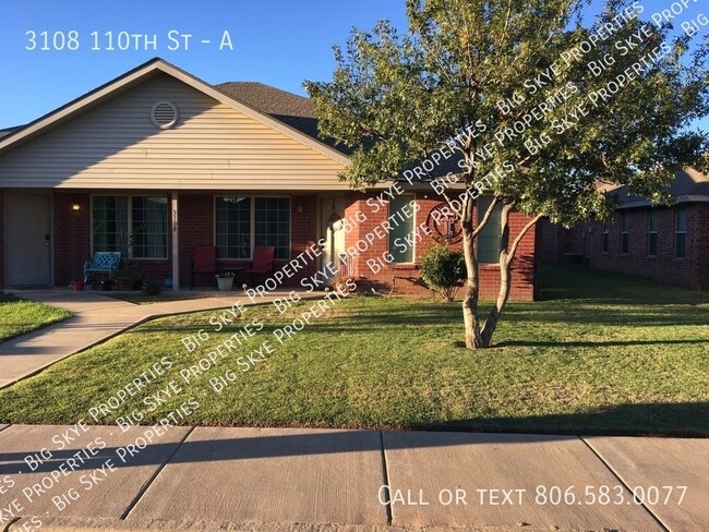 Primary Photo - 3108 110th St
