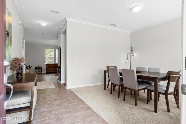 Building Photo - 225 S Torwood Dr