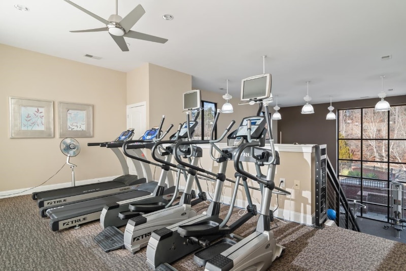 Building Photo - 7250 NC-751