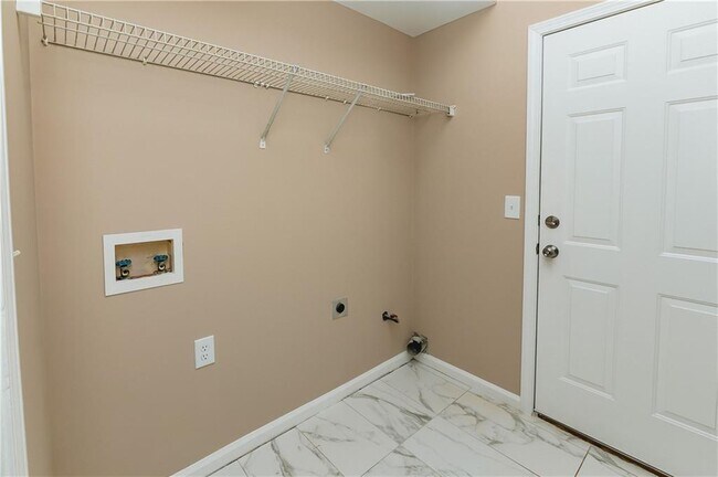 Building Photo - 5664 Jackson Knoll Trace NW