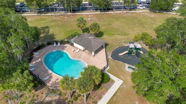 Building Photo - 2905 Sunstone Dr