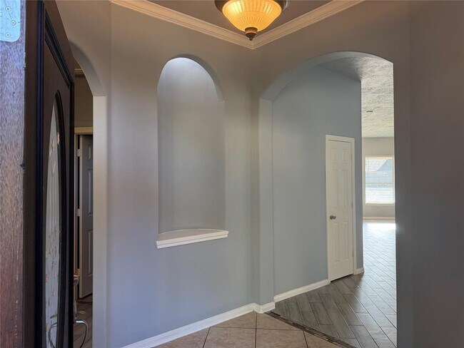 Building Photo - 7307 Slippery Elm Ln