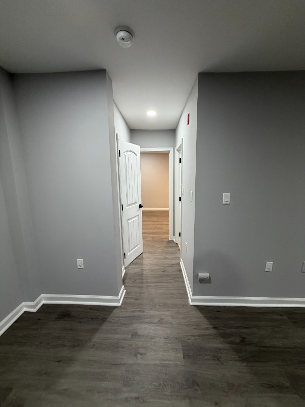 Building Photo - 6001 N 17th St