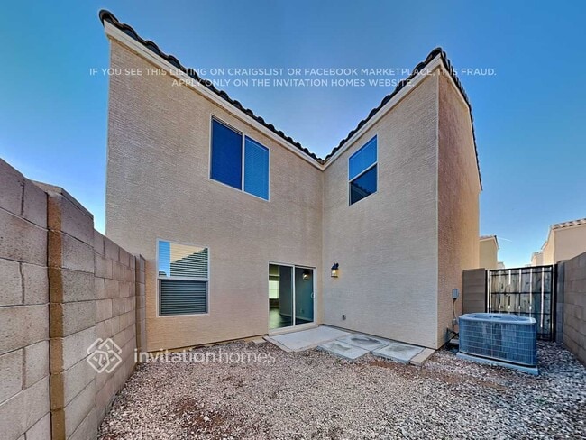 Building Photo - 8216 W Illini St