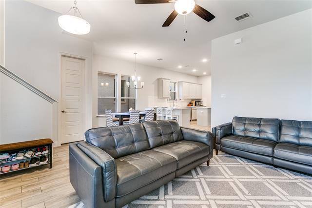 Building Photo - 154 McCartt Dr.