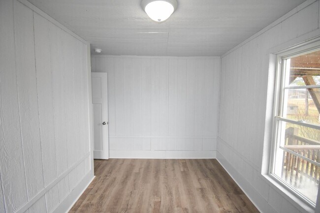 Building Photo - RSTOL3