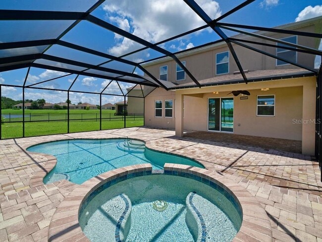 Building Photo - 8031 111th Terrace E