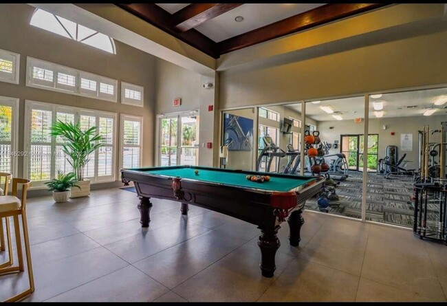 Building Photo - 10670 SW 156th Pl