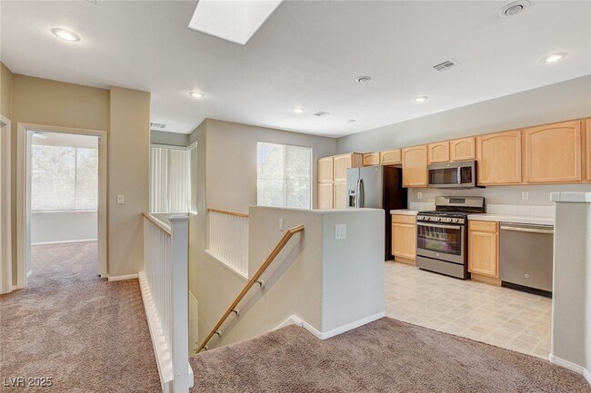 Building Photo - 669 Peachy Canyon Cir