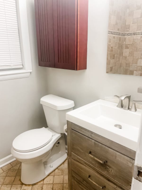 Building Photo - 1284 Piedmont Ave NE