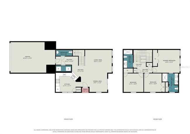 Building Photo - 5520 Kinglethill Dr