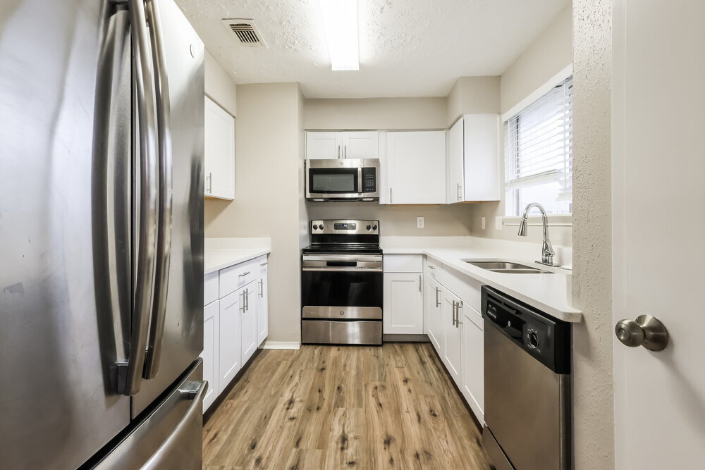 Building Photo - 4306 Owens Creek Ln