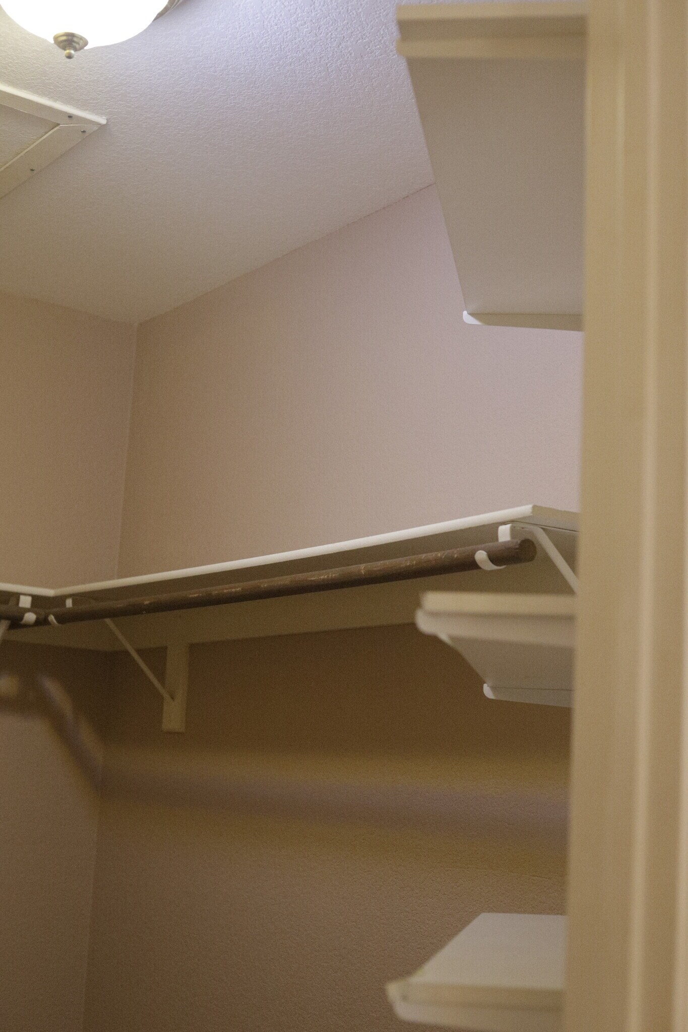 Building Photo - 4521 Palm Mesa Dr