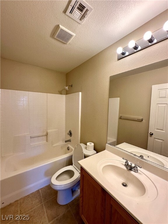 Building Photo - 6038 Devers Ct