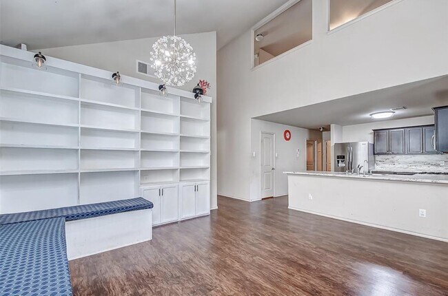 Building Photo - 20351 Louetta Reach Dr