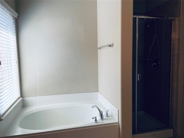 Building Photo - 501 Partridge Dr