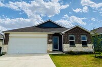 Building Photo - 4 bedroom + Office & Upgraded Garage!