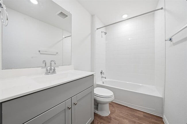 Building Photo - 514 Globe Mallow Cir