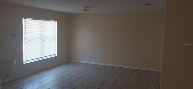 Building Photo - 3709 N 52nd St