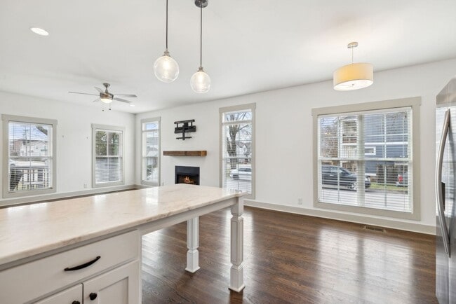 Building Photo - Single-family home for rent in The Nations